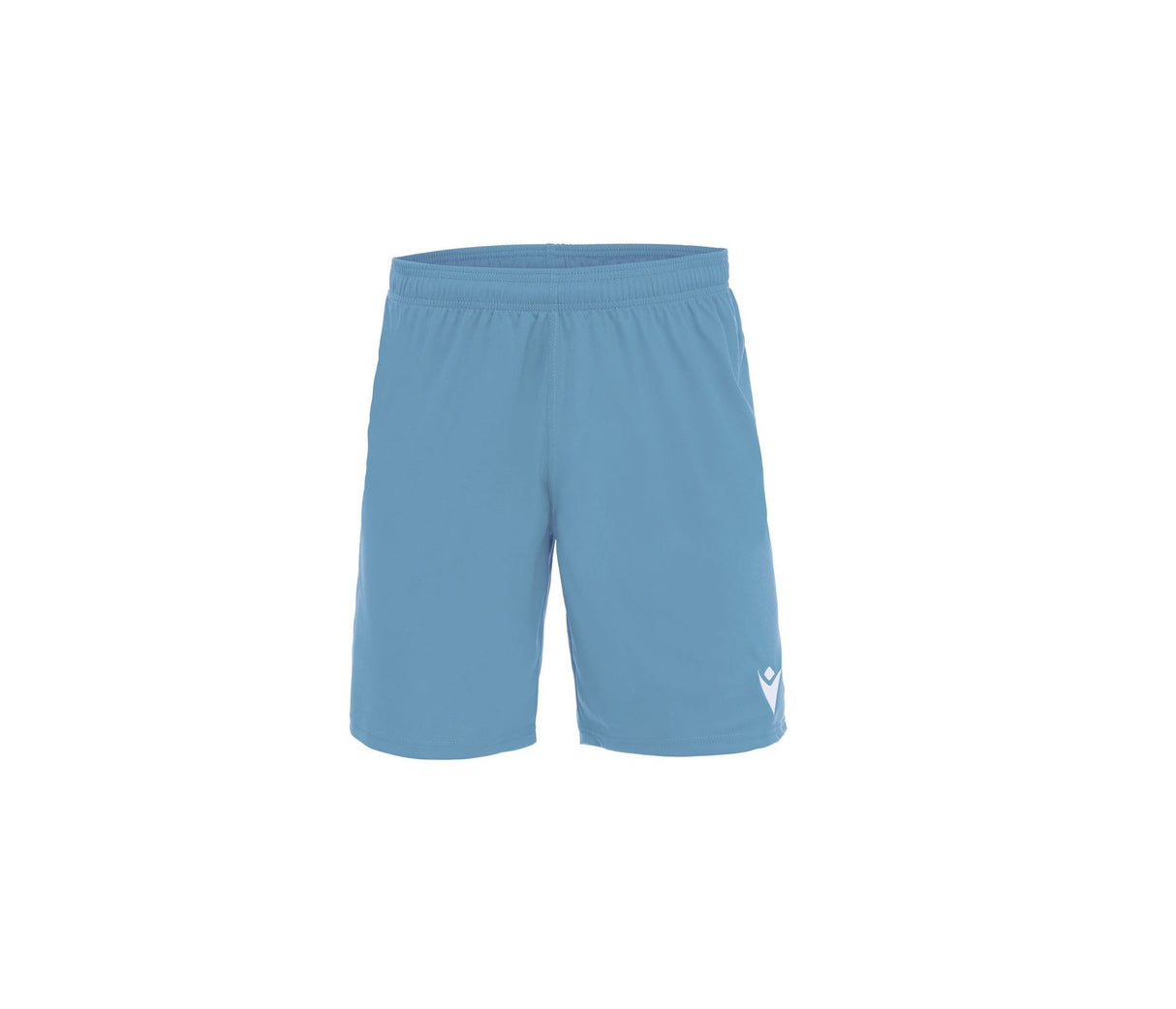 MACRON MESA HERO SHORT