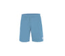 MACRON MESA HERO SHORT