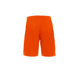 MACRON MESA HERO SHORT