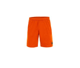 MACRON MESA HERO SHORT