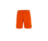 MACRON MESA HERO SHORT