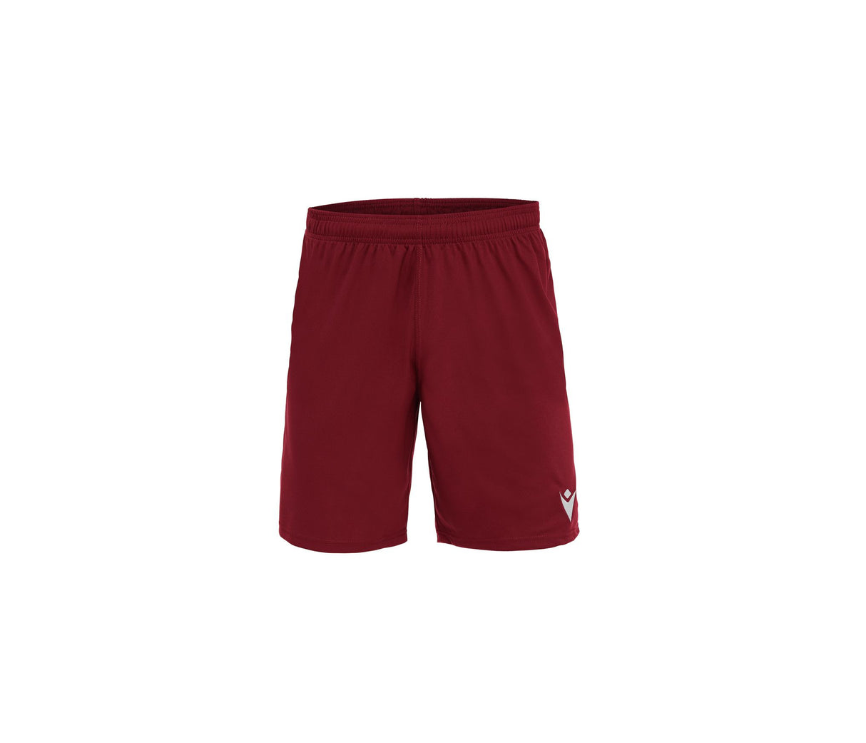 MACRON MESA HERO SHORT