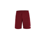 MACRON MESA HERO SHORT