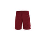 MACRON MESA HERO SHORT