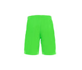 MACRON MESA HERO SHORT