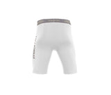 MACRON QUINCE UNDERSHORTS