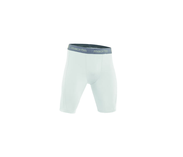 QUINCE UNDERSHORTS