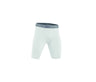 QUINCE UNDERSHORTS