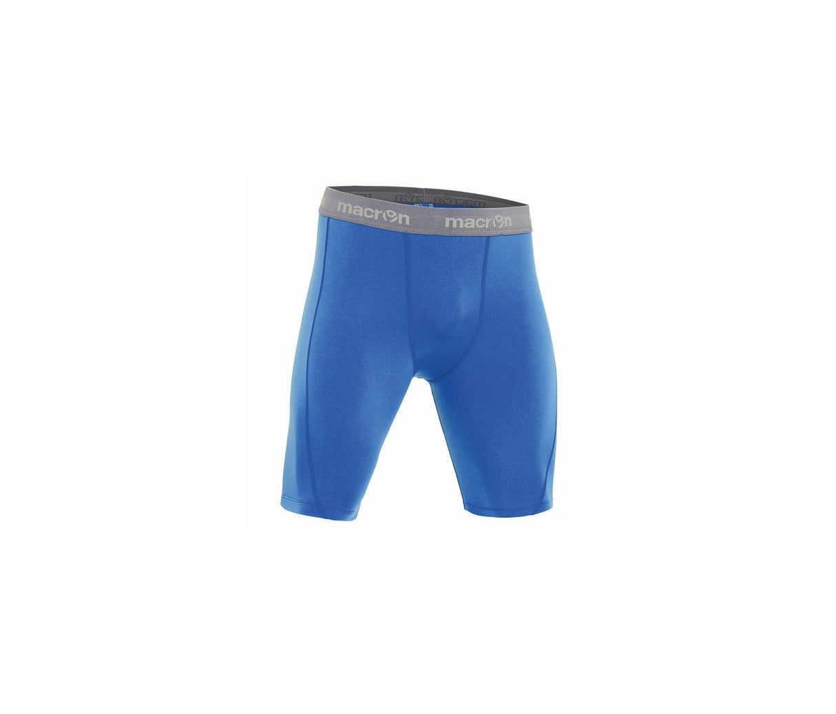 MACRON QUINCE UNDERSHORTS