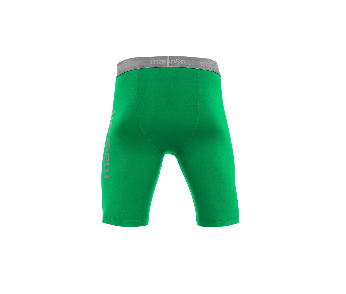 MACRON QUINCE UNDERSHORTS