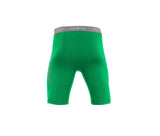 MACRON QUINCE UNDERSHORTS