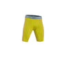 MACRON QUINCE UNDERSHORTS