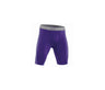MACRON QUINCE UNDERSHORTS