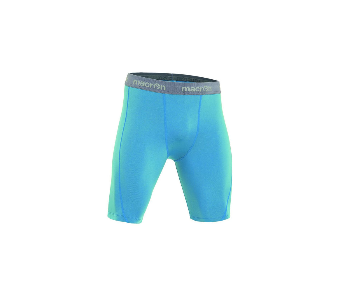 MACRON QUINCE UNDERSHORTS