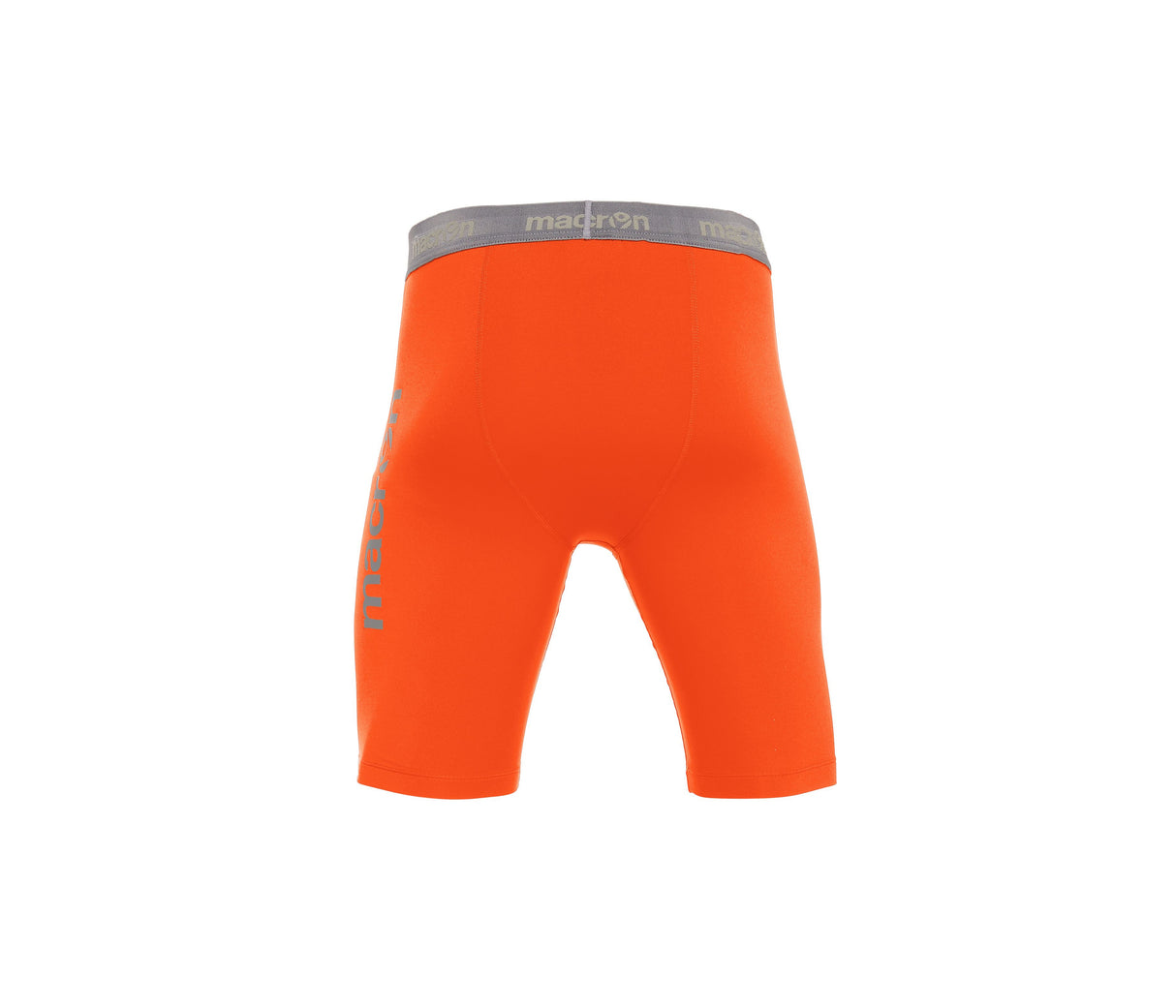 MACRON QUINCE UNDERSHORTS