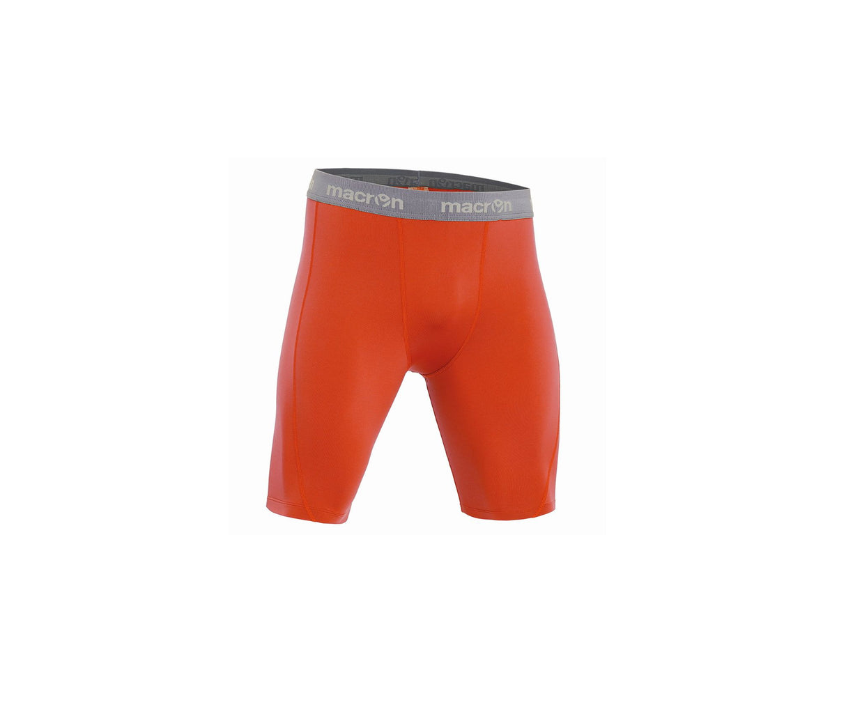 MACRON QUINCE UNDERSHORTS