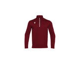 MACRON HAVEL 1/4 ZIP JERSEY JUNIOR TRAINING TOP