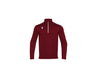 MACRON HAVEL 1/4 ZIP JERSEY JUNIOR TRAINING TOP