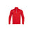 HAVEL 1/4 ZIP JERSEY TRAINING TOP