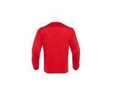 MACRON SALZACH JERSEY TRAINING TOP JUNIOR