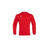 SALZACH JERSEY TRAINING TOP JUNIOR