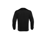 MACRON SALZACH JERSEY TRAINING TOP JUNIOR