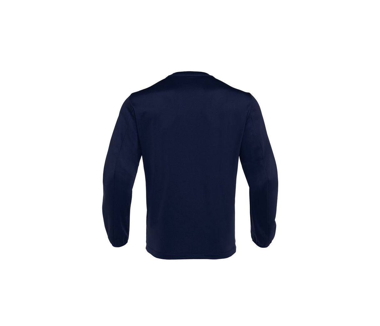 MACRON SALZACH JERSEY TRAINING TOP