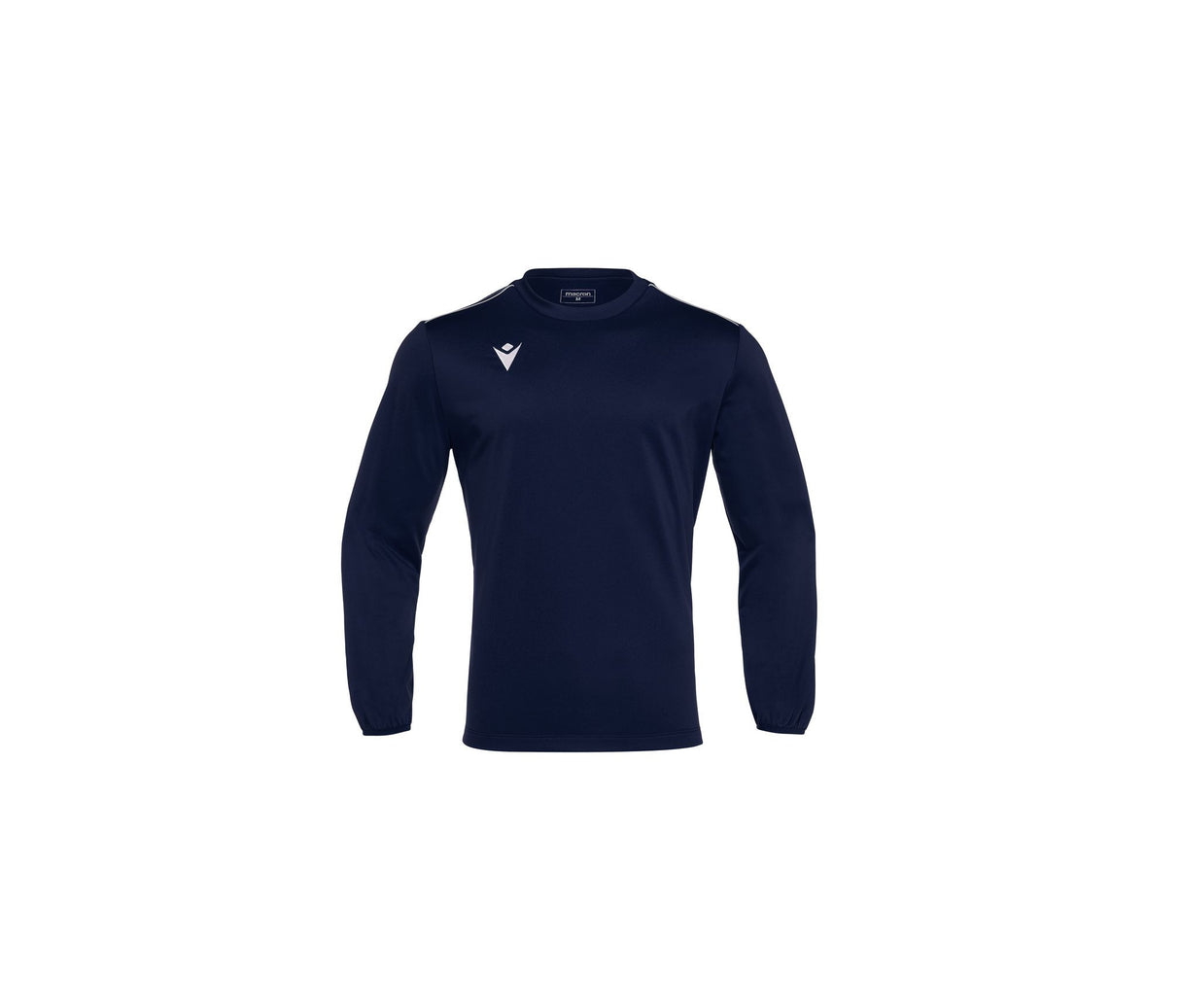 MACRON SALZACH JERSEY TRAINING TOP