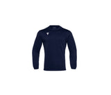 MACRON SALZACH JERSEY TRAINING TOP