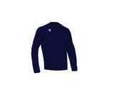 MACRON SALZACH JERSEY TRAINING TOP