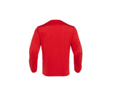 MACRON SALZACH JERSEY TRAINING TOP