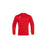 SALZACH JERSEY TRAINING TOP