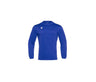 MACRON SALZACH JERSEY TRAINING TOP