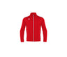 MACRON NEMESIS JUNIOR FULL ZIP SWEATSHIRT
