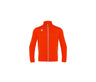 MACRON NEMESIS JUNIOR FULL ZIP SWEATSHIRT