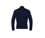 MACRON NEMESIS FULL ZIP SWEATSHIRT