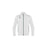 NEMESIS FULL ZIP SWEATSHIRT