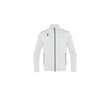 NEMESIS FULL ZIP SWEATSHIRT
