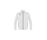 NEMESIS FULL ZIP SWEATSHIRT