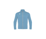 MACRON NEMESIS FULL ZIP SWEATSHIRT