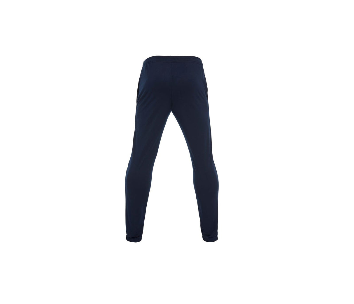 MACRON JOTNAR PANTS