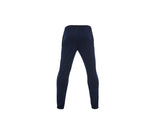 MACRON JOTNAR PANTS