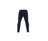 JOTNAR PANTS