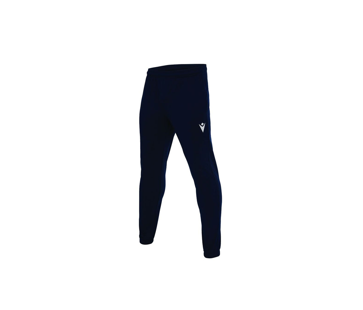 MACRON JOTNAR PANTS