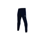 MACRON JOTNAR PANTS