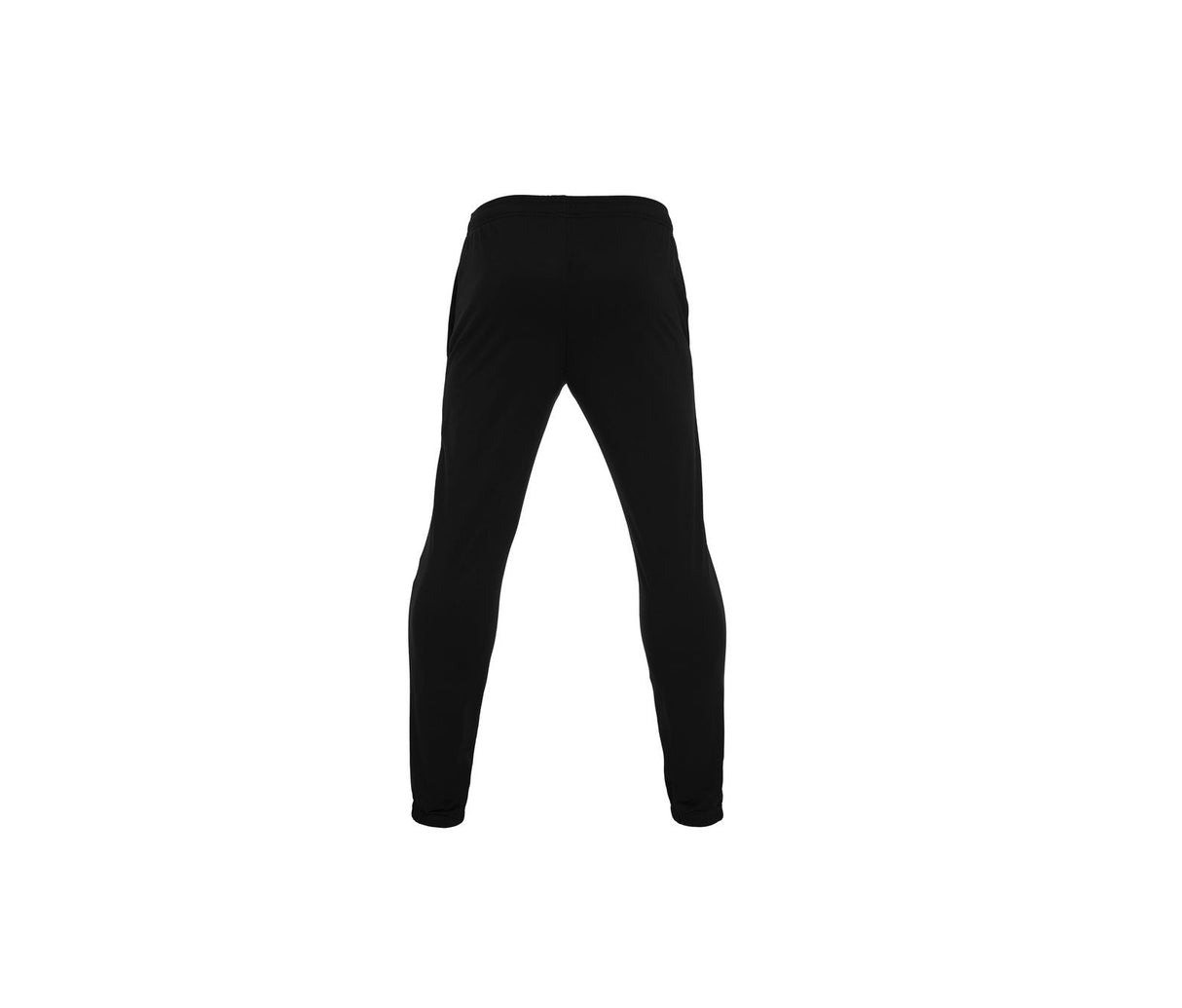 MACRON JOTNAR PANTS