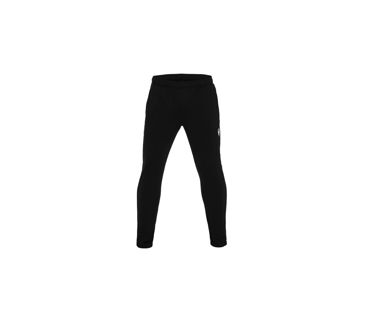 MACRON JOTNAR PANTS