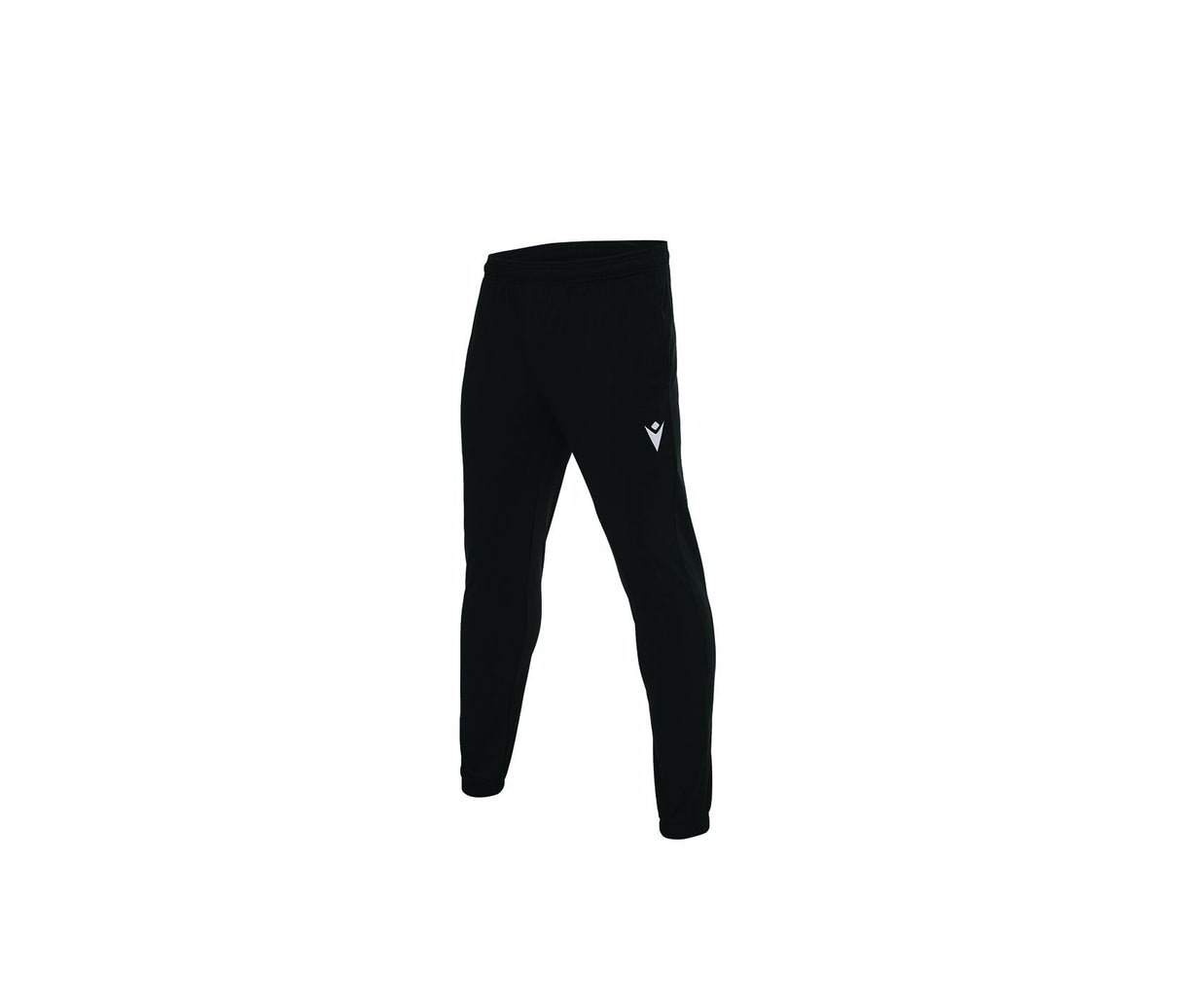 MACRON JOTNAR PANTS
