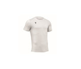 MACRON BOOST HERO JUNIOR T-SHIRT