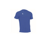 MACRON BOOST HERO JUNIOR T-SHIRT